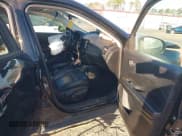 ✅ 2019 Jeep Compass Limited • VIN: 3C4NJCCBXKT613489 • Lot: 41308800. Listed on IAAI with 94,129 mi. Free auction sales archive from the USA and detailed vehicle history report at DreamBid. Image 5.