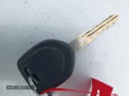 ✅ 2001 Mitsubishi Eclipse GS • VIN: 4A3AC44G11E154146 • Lot: 41475874. Wystawiony na IAAI z przebiegiem 180 732 mil. Bezpłatny archiwum sprzedaży aukcyjnych z USA i szczegółowy raport historii pojazdu na DreamBid. Zdjęcie 11.