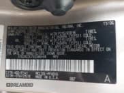 ✅ 2006 Toyota Sienna LE • VIN: 5TDZA23C76S586448 • Lot: 43839867. Listed on IAAI with 144,046 mi. Free auction sales archive from the USA and detailed vehicle history report at DreamBid. Image 9.