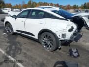 ✅ 2024 Toyota Crown XLE • VIN: JTDAAAAF7R3029016 • Lot: 43525243. Listed on IAAI with 26,740 mi. Free auction sales archive from the USA and detailed vehicle history report at DreamBid. Image 3.