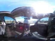 ✅ 2017 Infiniti Q50 Premium • VIN: JN1EV7AP6HM731406 • Lot: 43482150. Listed on IAAI with 118,404 mi. Free auction sales archive from the USA and detailed vehicle history report at DreamBid. Image 19.