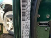 ✅ 2010 Dodge 2500 SLT • VIN: 3D7TT2CTXAG161769 • Лот: 90303105. Опубликован ранее на Copart с пробегом 208 922 миль. Бесплатный доступ к архиву аукционных продаж из США и подробный отчёт об истории автомобиля на DreamBid. Изображение 12.