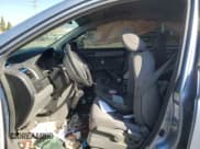 ✅ 2008 Honda CR-V LX • VIN: JHLRE383X8C050488 • Lot: 66207295. Wystawiony na Copart z przebiegiem 198 332 mil. Bezpłatny archiwum sprzedaży aukcyjnych z USA i szczegółowy raport historii pojazdu na DreamBid. Zdjęcie 7.