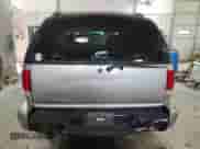 ✅ 2004 Chevrolet Blazer LS • VIN: 1GNDT13X84K112313 • Lot: 62817553. Wystawiony na Copart z przebiegiem 156 427 mil. Bezpłatny archiwum sprzedaży aukcyjnych z USA i szczegółowy raport historii pojazdu na DreamBid. Zdjęcie 6.