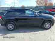 2018 Jeep Grand Cherokee Altitude z VIN 1C4RJFAG3JC503217, wystawiony jako IAAI lot #43588525 z przebiegiem 75 607 mil mil oraz . Historia ofert i sprzedaży dostępna na DreamBid. Obrazek 13.