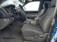 ✅ 2008 Toyota Tacoma • VIN: 3TMMU52N48M007005 • Lot: 71936515. Wystawiony na Copart z przebiegiem 87 251 mil. Bezpłatny archiwum sprzedaży aukcyjnych z USA i szczegółowy raport historii pojazdu na DreamBid. Zdjęcie 7.