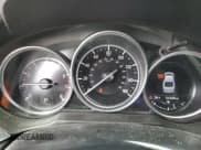 ✅ 2021 Mazda 6 Touring • VIN: JM1GL1VM3M1615598 • Лот: 70013505. Опубликован ранее на Copart с пробегом 51 640 миль. Бесплатный доступ к архиву аукционных продаж из США и подробный отчёт об истории автомобиля на DreamBid. Изображение 9.