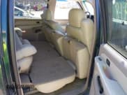 ✅ 2002 GMC Yukon XL SLT • VIN: 1GKFK16ZX2J342315 • Лот: 42360918. Опубликован ранее на IAAI с пробегом 115 916 миль. Бесплатный доступ к архиву аукционных продаж из США и подробный отчёт об истории автомобиля на DreamBid. Изображение 8.