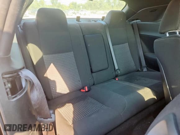 ✅ 2022 Dodge Challenger R/T Scat Pack • VIN: 2C3CDZFJ4NH226930 • Лот: 80890475. Опубликован ранее на Copart с пробегом 37 514 миль. Бесплатный доступ к архиву аукционных продаж из США и подробный отчёт об истории автомобиля на DreamBid. Изображение 10.