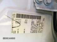 ✅ 2009 Nissan Altima S • VIN: 1N4AL21E79N480349 • Lot: 91980275. Listed on Copart with Not provided. Free auction sales archive from the USA and detailed vehicle history report at DreamBid. Image 12.