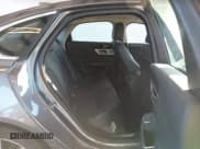 ✅ 2017 Jaguar XF 35t Prestige • VIN: SAJBK4BV5HCY26602 • Лот: 43654144. Опубликован ранее на IAAI с пробегом 117 159 миль. Бесплатный доступ к архиву аукционных продаж из США и подробный отчёт об истории автомобиля на DreamBid. Изображение 8.