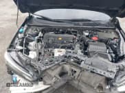 ✅ 2022 Honda Civic Sport • VIN: 2HGFE2F58NH549685 • Лот: 43454597. Опубликован ранее на IAAI с пробегом 48 530 миль. Бесплатный доступ к архиву аукционных продаж из США и подробный отчёт об истории автомобиля на DreamBid. Изображение 10.