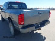 ✅ 2009 Dodge 2500 SLT • VIN: 3D7KS28T59G549186 • Лот: 42277707. Опубликован ранее на IAAI с пробегом 154 396 миль. Бесплатный доступ к архиву аукционных продаж из США и подробный отчёт об истории автомобиля на DreamBid. Изображение 6.