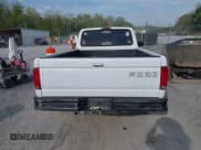 ✅ 1995 Ford F-150 • VIN: 1FTDF15Y2SNA03900 • Lot: 42128479. Wystawiony na IAAI z przebiegiem 262 871 mil. Bezpłatny archiwum sprzedaży aukcyjnych z USA i szczegółowy raport historii pojazdu na DreamBid. Zdjęcie 16.