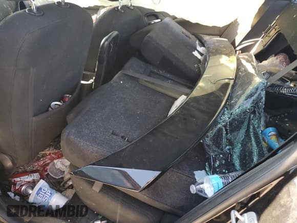 ✅ 2012 Dodge Avenger SE • VIN: 1C3CDZAG2CN314648 • Лот: 74448654. Опубликован ранее на Copart с пробегом 118 833 миль. Бесплатный доступ к архиву аукционных продаж из США и подробный отчёт об истории автомобиля на DreamBid. Изображение 10.