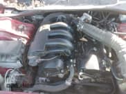 ✅ 2007 Dodge Charger • VIN: 2B3KA43R87H673195 • Lot: 43518085. Listed on IAAI with Not provided. Free auction sales archive from the USA and detailed vehicle history report at DreamBid. Image 10.