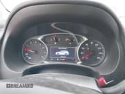 ✅ 2020 GMC Terrain SLT • VIN: 3GKALVEV0LL102925 • Lot: 41816841. Listed on IAAI with 97,168 mi. Free auction sales archive from the USA and detailed vehicle history report at DreamBid. Image 7.