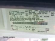 ✅ 2013 Ford Econoline Passenger XL • VIN: 1FBNE3BL8DDB33222 • Lot: 42908639. Wystawiony na IAAI z przebiegiem 172 399 mil. Bezpłatny archiwum sprzedaży aukcyjnych z USA i szczegółowy raport historii pojazdu na DreamBid. Zdjęcie 9.