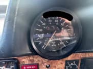 ✅ 1979 Volkswagen Beetle • VIN: 1592035534 • Lot: 60126465. Wystawiony na Copart z przebiegiem 9 711 mil. Bezpłatny archiwum sprzedaży aukcyjnych z USA i szczegółowy raport historii pojazdu na DreamBid. Zdjęcie 8.