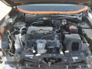 ✅ 2024 Honda HR-V Sport • VIN: 3CZRZ2H58RM728100 • Lot: 68299415. Wystawiony na Copart z przebiegiem 13 956 mil. Bezpłatny archiwum sprzedaży aukcyjnych z USA i szczegółowy raport historii pojazdu na DreamBid. Zdjęcie 12.