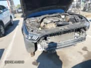 ✅ 2016 Ford Mustang GT • VIN: 1FA6P8CF9G5328217 • Lot: 43519347. Listed on IAAI with 69,922 mi. Free auction sales archive from the USA and detailed vehicle history report at DreamBid. Image 6.