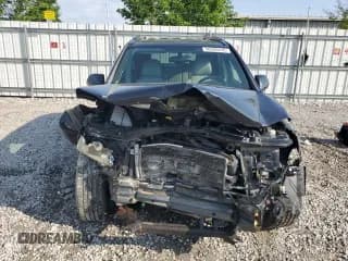 ✅ 2008 Chevrolet Equinox LT • VIN: 2CNDL43F286039705 • Лот: 56335415. Опубликован ранее на Copart с пробегом 115 323 миль. Бесплатный доступ к архиву аукционных продаж из США и подробный отчёт об истории автомобиля на DreamBid. Изображение 5.