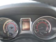 ✅ 2017 Dodge Journey Crossroad Plus • VIN: 3C4PDCGG2HT581541 • Lot: 41805159. Listed on IAAI with 142,470 mi. Free auction sales archive from the USA and detailed vehicle history report at DreamBid. Image 7.