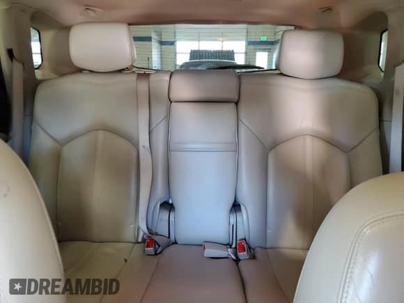 ✅ 2013 Cadillac SRX Performance Collection • VIN: 3GYFNHE39DS528724 • Lot: 93570955. Listed on Copart with 81,758 mi. Free auction sales archive from the USA and detailed vehicle history report at DreamBid. Image 10.