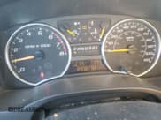 ✅ 2008 Chevrolet Colorado 1LT • VIN: 1GCCS139188143835 • Лот: 47601125. Опубликован ранее на Copart с пробегом 180 878 миль. Бесплатный доступ к архиву аукционных продаж из США и подробный отчёт об истории автомобиля на DreamBid. Изображение 9.