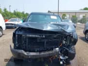 ✅ 2019 Chevrolet Silverado 1500 LT • VIN: 2GCVKPEC9K1134735 • Lot: 42465508. Wystawiony na IAAI z przebiegiem 108 520 mil. Bezpłatny archiwum sprzedaży aukcyjnych z USA i szczegółowy raport historii pojazdu na DreamBid. Zdjęcie 13.