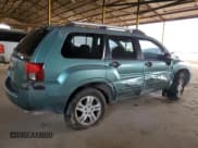 ✅ 2005 Mitsubishi Endeavor LS • VIN: 4A4MN21S35E057665 • Lot: 55744255. Listed on Copart with 173,042 mi. Free auction sales archive from the USA and detailed vehicle history report at DreamBid. Image 3.