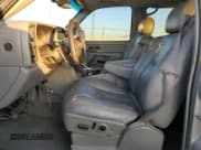 ✅ 2004 Chevrolet Silverado 1500 LS • VIN: 2GCEK13T641313236 • Lot: 81387004. Wystawiony na Copart z przebiegiem 189 694 mil. Bezpłatny archiwum sprzedaży aukcyjnych z USA i szczegółowy raport historii pojazdu na DreamBid. Zdjęcie 7.