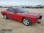 ✅ 2013 Dodge Challenger SXT • VIN: 2C3CDYAG4DH530697 • Lot: 86433284. Wystawiony na Copart z przebiegiem 97 717 mil. Bezpłatny archiwum sprzedaży aukcyjnych z USA i szczegółowy raport historii pojazdu na DreamBid. Zdjęcie 4.