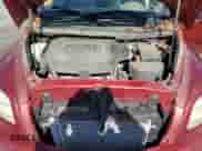 2009 Chevrolet HHR 2LT с VIN 3GNCA53V09S613716, выставлен на аукционе Copart как лот 74739844 с пробегом 135 353 миль миль и Списание • Salvage title. История ставок и продаж доступна на DreamBid. Изображение 12.