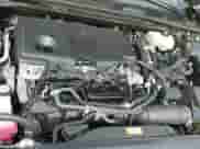 2021 Toyota Camry Hybrid SE с VIN 4T1G31AK4MU560903, выставлен на аукционе IAAI как лот 42194079 с пробегом 100 958 миль миль и . История ставок и продаж доступна на DreamBid. Изображение 20.