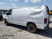 ✅ 2006 Ford Econoline Cargo • VIN: 1FTNE24L46HB43907 • Lot: 56780715. Listed on Copart with 164,175 mi. Free auction sales archive from the USA and detailed vehicle history report at DreamBid. Image 2.
