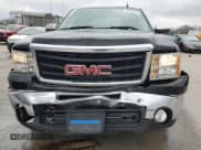 ✅ 2009 GMC Sierra 1500 SLT • VIN: 3GTEC33069G214168 • Лот: 44639375. Опубликован ранее на Copart с пробегом 300 348 миль. Бесплатный доступ к архиву аукционных продаж из США и подробный отчёт об истории автомобиля на DreamBid. Изображение 5.