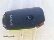 ✅ 2022 Kia Niro EX Premium • VIN: KNDCE3LC5N5493822 • Лот: 42662763. Опубликован ранее на IAAI с пробегом 103 061 миль. Бесплатный доступ к архиву аукционных продаж из США и подробный отчёт об истории автомобиля на DreamBid. Изображение 11.