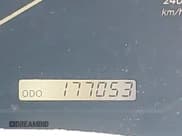 ✅ 2004 Lexus RX 330 • VIN: JTJHA31U040015300 • Lot: 43614659. Wystawiony na IAAI z przebiegiem 177 053 mil. Bezpłatny archiwum sprzedaży aukcyjnych z USA i szczegółowy raport historii pojazdu na DreamBid. Zdjęcie 12.