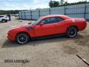 ✅ 2010 Dodge Challenger R/T • VIN: 2B3CJ5DT5AH313393 • Lot: 69878664. Wystawiony na Copart z przebiegiem 90 412 mil. Bezpłatny archiwum sprzedaży aukcyjnych z USA i szczegółowy raport historii pojazdu na DreamBid. Zdjęcie 1.