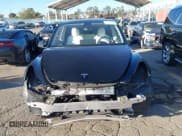 ✅ 2021 Tesla Model Y Long Range • VIN: 5YJYGDEE2MF152332 • Лот: 43582323. Опубликован ранее на IAAI с пробегом 126 931 миль. Бесплатный доступ к архиву аукционных продаж из США и подробный отчёт об истории автомобиля на DreamBid. Изображение 13.