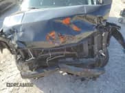 ✅ 2010 Chevrolet Suburban LT • VIN: 1GNUKJE37AR170428 • Lot: 67752034. Wystawiony na Copart z przebiegiem 248 358 mil. Bezpłatny archiwum sprzedaży aukcyjnych z USA i szczegółowy raport historii pojazdu na DreamBid. Zdjęcie 13.