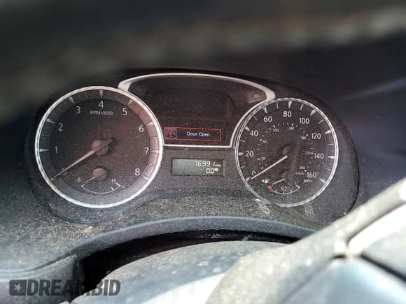 ✅ 2020 Infiniti QX60 Pure • VIN: 5N1DL0MM3LC530144 • Lot: 57780465. Listed on Copart with 76,991 mi. Free auction sales archive from the USA and detailed vehicle history report at DreamBid. Image 9.