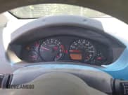 ✅ 2009 Nissan Frontier SE • VIN: 1N6AD07U59C407404 • Lot: 42772182. Wystawiony na IAAI z przebiegiem 183 640 mil. Bezpłatny archiwum sprzedaży aukcyjnych z USA i szczegółowy raport historii pojazdu na DreamBid. Zdjęcie 7.