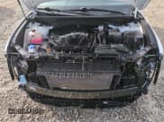 ✅ 2022 Hyundai Tucson SEL • VIN: 5NMJCCAE2NH113589 • Lot: 80490834. Wystawiony na Copart z przebiegiem 24 110 mil. Bezpłatny archiwum sprzedaży aukcyjnych z USA i szczegółowy raport historii pojazdu na DreamBid. Zdjęcie 11.