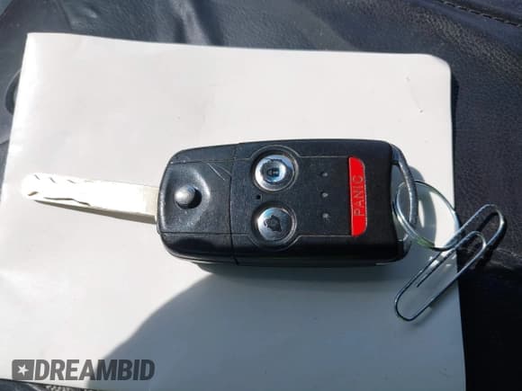 ✅ 2011 Acura RDX Technology • VIN: 5J8TB1H56BA006199 • Lot: 42114676. Listed on IAAI with 256,329 mi. Free auction sales archive from the USA and detailed vehicle history report at DreamBid. Image 11.