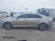 ✅ 2018 Lincoln MKZ Hybrid Premiere • VIN: 3LN6L5KU0JR629348 • Lot: 41921017. Listed on IAAI with 119,974 mi. Free auction sales archive from the USA and detailed vehicle history report at DreamBid. Image 15.