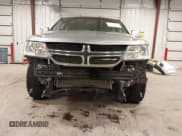 ✅ 2015 Dodge Journey SXT • VIN: 3C4PDCBG5FT754652 • Lot: 43180834. Listed on IAAI with 161,287 mi. Free auction sales archive from the USA and detailed vehicle history report at DreamBid. Image 6.