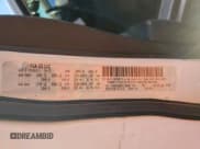 ✅ 2015 Dodge Durango SXT • VIN: 1C4RDHAG8FC176548 • Lot: 82671685. Listed on Copart with 232,501 mi. Free auction sales archive from the USA and detailed vehicle history report at DreamBid. Image 14.