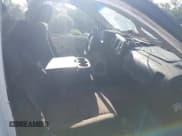 ✅ 2012 Chevrolet Silverado 2500HD LT • VIN: 1GC1KXE86CF179460 • Лот: 42519329. Опубликован ранее на IAAI с пробегом 206 258 миль. Бесплатный доступ к архиву аукционных продаж из США и подробный отчёт об истории автомобиля на DreamBid. Изображение 5.